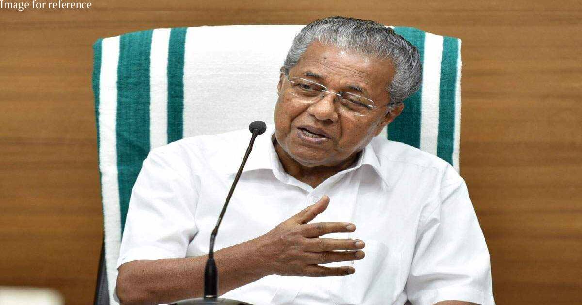 Citizenship Amendment Act will not be implemented in Kerala, says CM